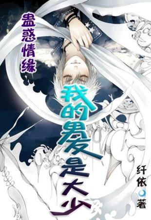 “江拖”往事