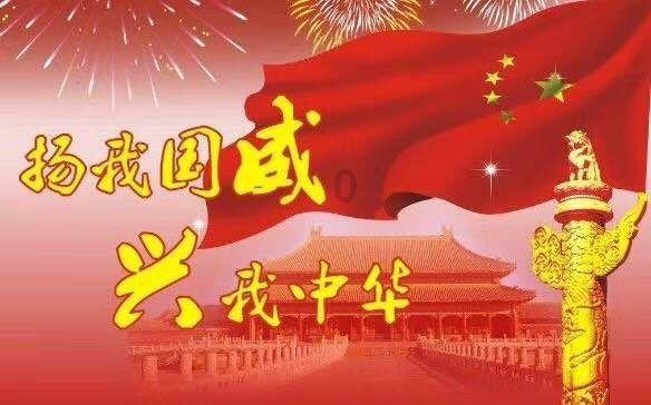 项羽为什么没有重用韩信