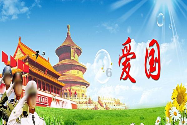 小艾比模仿秀