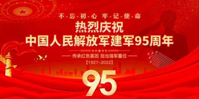 三小只僵尸的游戏时间2