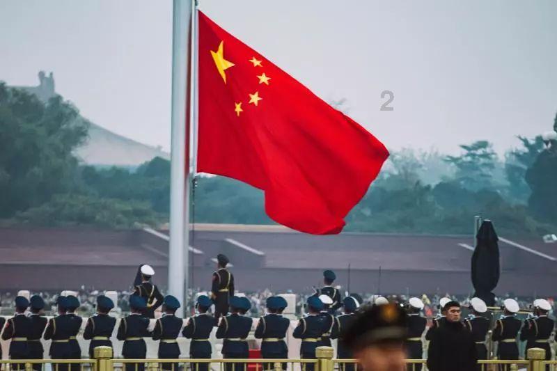 亚洲尖峰嘉年华冬季赛即将到来!群雄汇聚,激战将至!