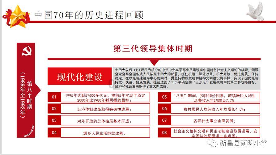 云雾高塔之重生