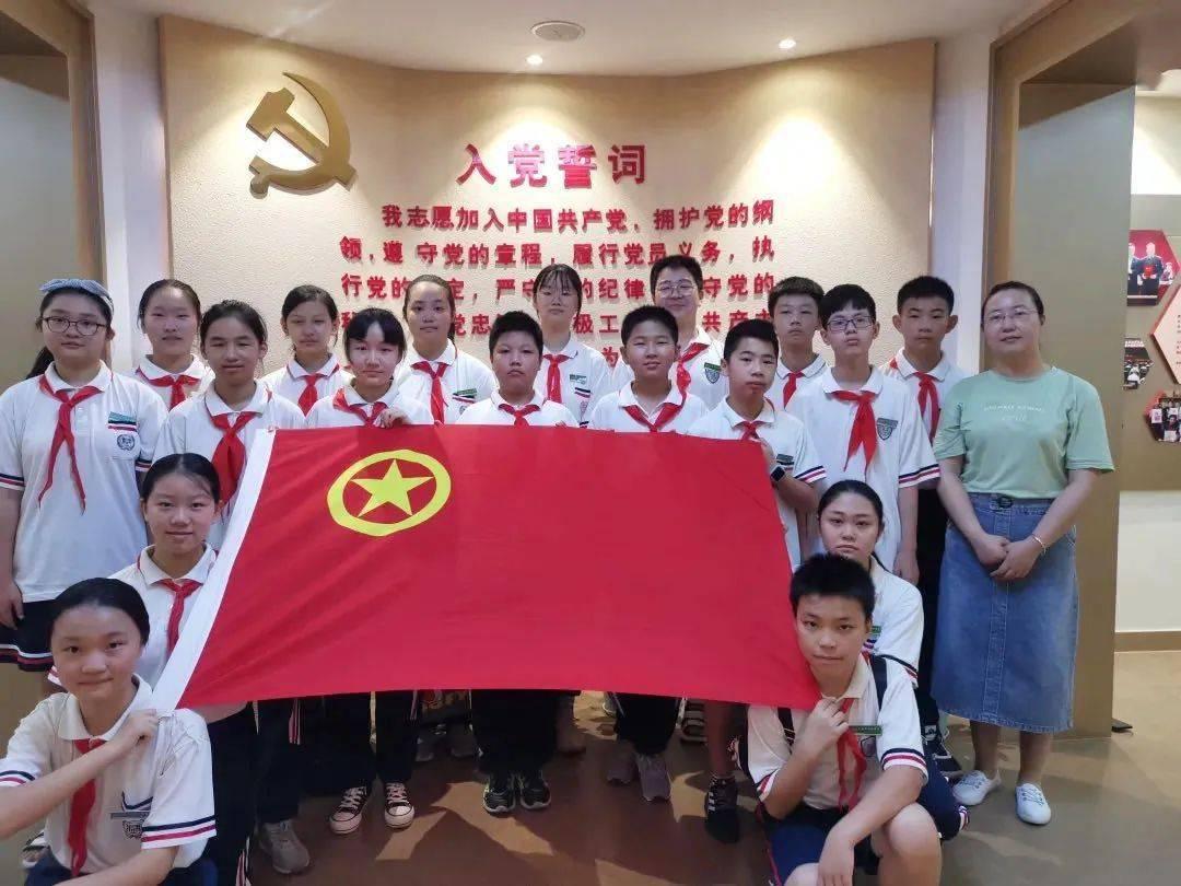 Meta将斥资数十亿美元购买英伟达AI芯片