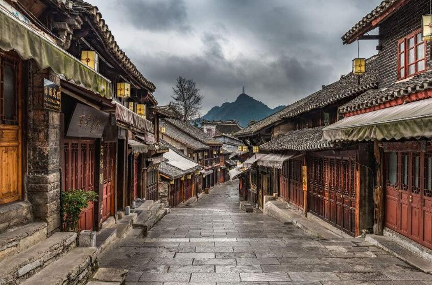 世纪之案